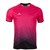 PINK/BLACK